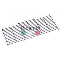 Midea 12220600001002 grid air conditioner