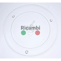 Sharp NTNT-A046WREF1 turntable for Miele