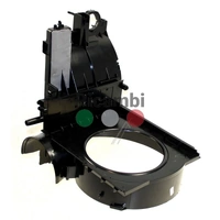 Midea 12120600004508 housing section