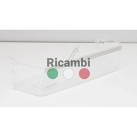 Amica 1065981 door shelf American-style fridge for Midea