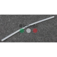 Midea 12620600000011 tube