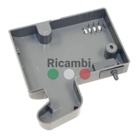 Midea 12131000057695 cover