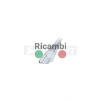 Bosch Siemens 00680309 decorative frame profile for Miele