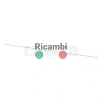 Bosch Siemens 00244628 decorative frame profile for Miele