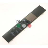 Midea 12131000020282 display