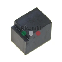 Midea 17431000002781 magnet
