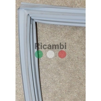 Midea 12131000016679 door seal