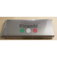 Midea 12831000015704 door