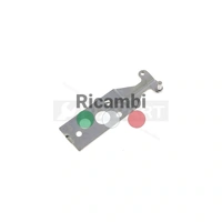 Brandt AS0062298 hinge for Midea