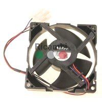 Midea 11002015005841 fan motor