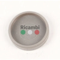 Amica 1990878 door/cover/lid for Midea