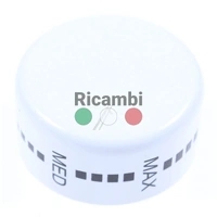 Midea 12131000003539 button