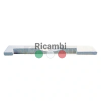 Bosch Siemens 00635881 holder for Miele