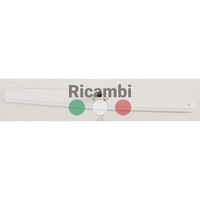 Amica 1030965 spray arm for Midea