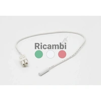 Amica 1065746 temperature sensor for Midea