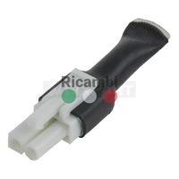 Bosch Siemens 00635122 cable lug for Miele
