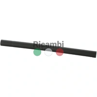 Bosch Siemens 00635157 hose for Miele