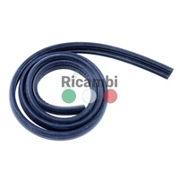 Amica 1044484 seal dishwasher for Midea