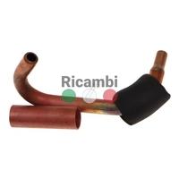 Midea 15138200000142 pipe connector tumble dryer