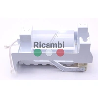 Amica 1048666 ice cube maker for Midea