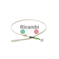 Bosch Siemens 10005874 temperature sensor American-style fridge for Miele