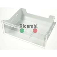 Electrolux AEG 4055390571 freezer drawer for Midea