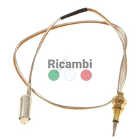 Amica 1064339 thermostatic switch for Midea