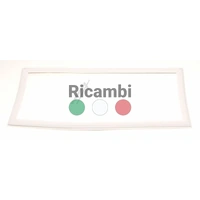 Candy/Hoover 49122682 door seal for Midea