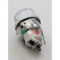 Amica 1064283 appliance bulb for Midea