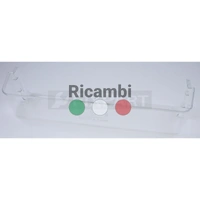 Midea 12131000A10911 door shelf