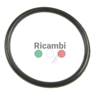 Amica 1063525 seal dishwasher for Midea