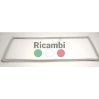 Amica 1065790 seal for Midea
