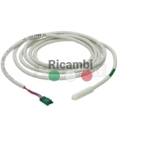 Amica 1065767 temperature sensor for Midea