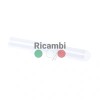 Amica 1042692 carrier dishwasher for Midea