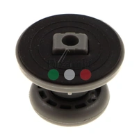 Samsung DD82-01771A wheel/roller dishwasher for Midea