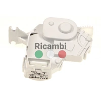 Amica 1997575 motor for Midea