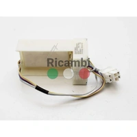 Amica 1048669 connection material for Midea