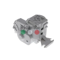 Amica 1993158 cooler/fan motor for Midea