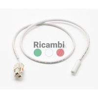 Amica 1065565 temperature sensor for Midea