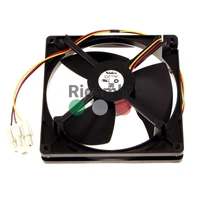Midea 11002015011086 fan motor