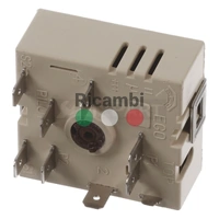 Bosch Siemens 00634970 energy regulator for Midea and Miele