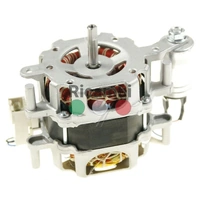 Amica 1044491 motor/carbon brush dishwasher for Midea