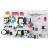 Midea 17131000002401 motor control module