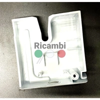 Midea 12131000080470 module holder refrigerator