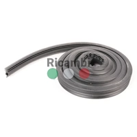Amica 1048042 seal dishwasher for Midea