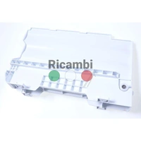 Midea 12131000078789 housing section