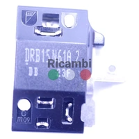 Midea 12031000001290 temperature resistor PTC