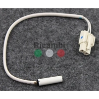 Midea 11201007000793 temperature sensor module