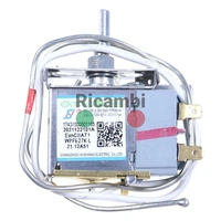 Midea 17431000001185 thermostat freezer
