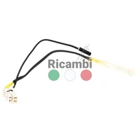 Midea 17431000002216 thermostatic switch